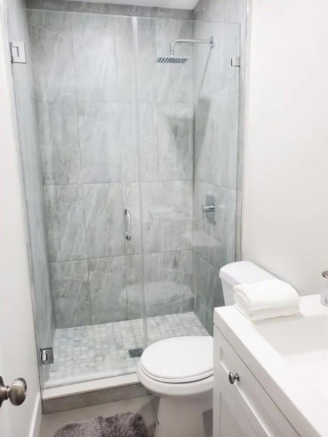 Sophisticated Dania Beach Suites Near The Beach Esterno foto