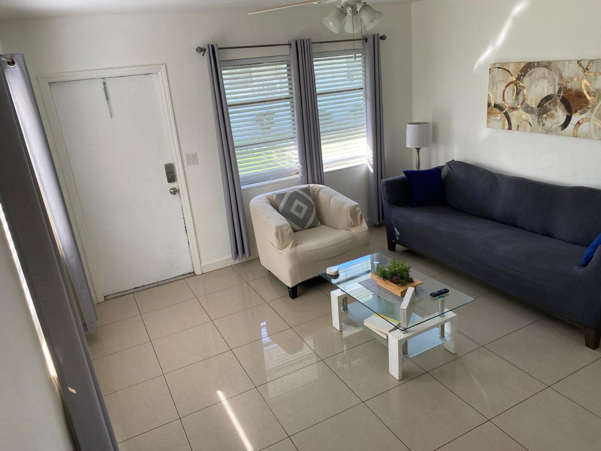 Sophisticated Dania Beach Suites Near The Beach Esterno foto