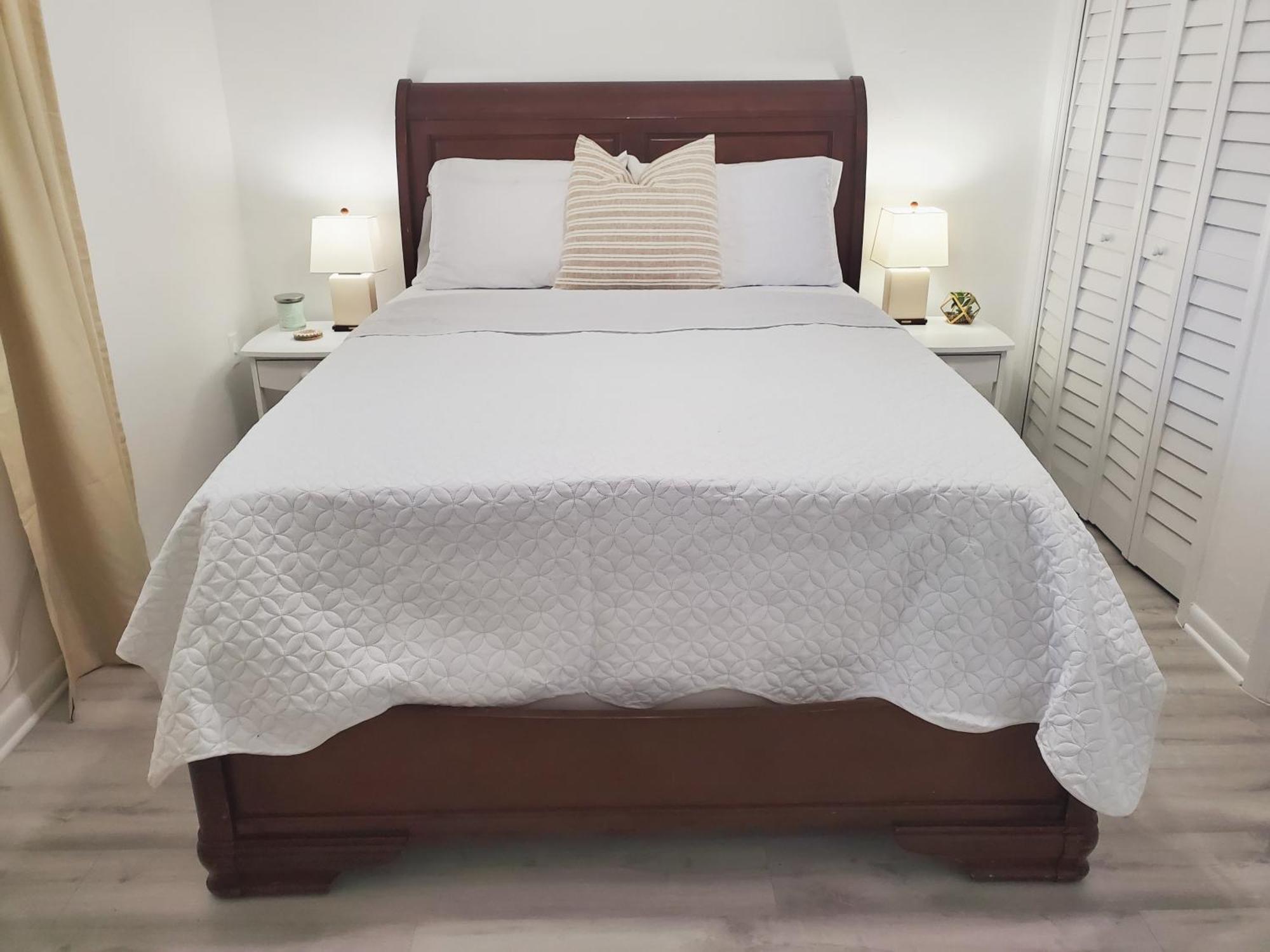 Sophisticated Dania Beach Suites Near The Beach Esterno foto