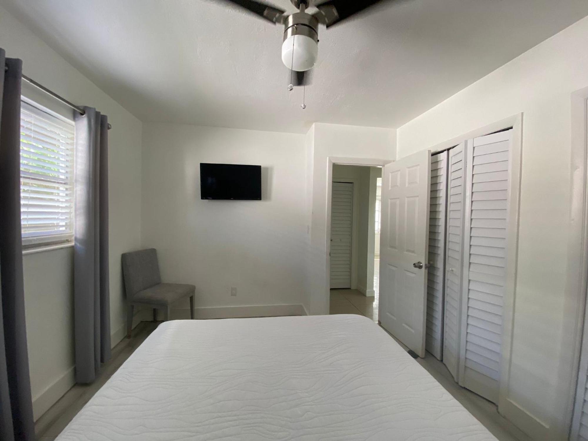 Sophisticated Dania Beach Suites Near The Beach Esterno foto