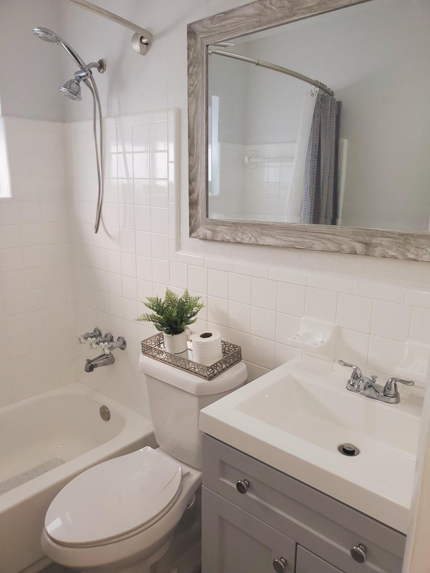 Sophisticated Dania Beach Suites Near The Beach Esterno foto