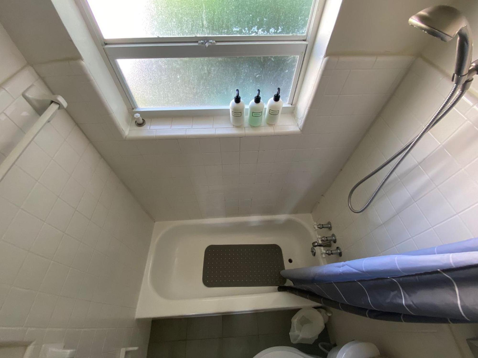 Sophisticated Dania Beach Suites Near The Beach Esterno foto