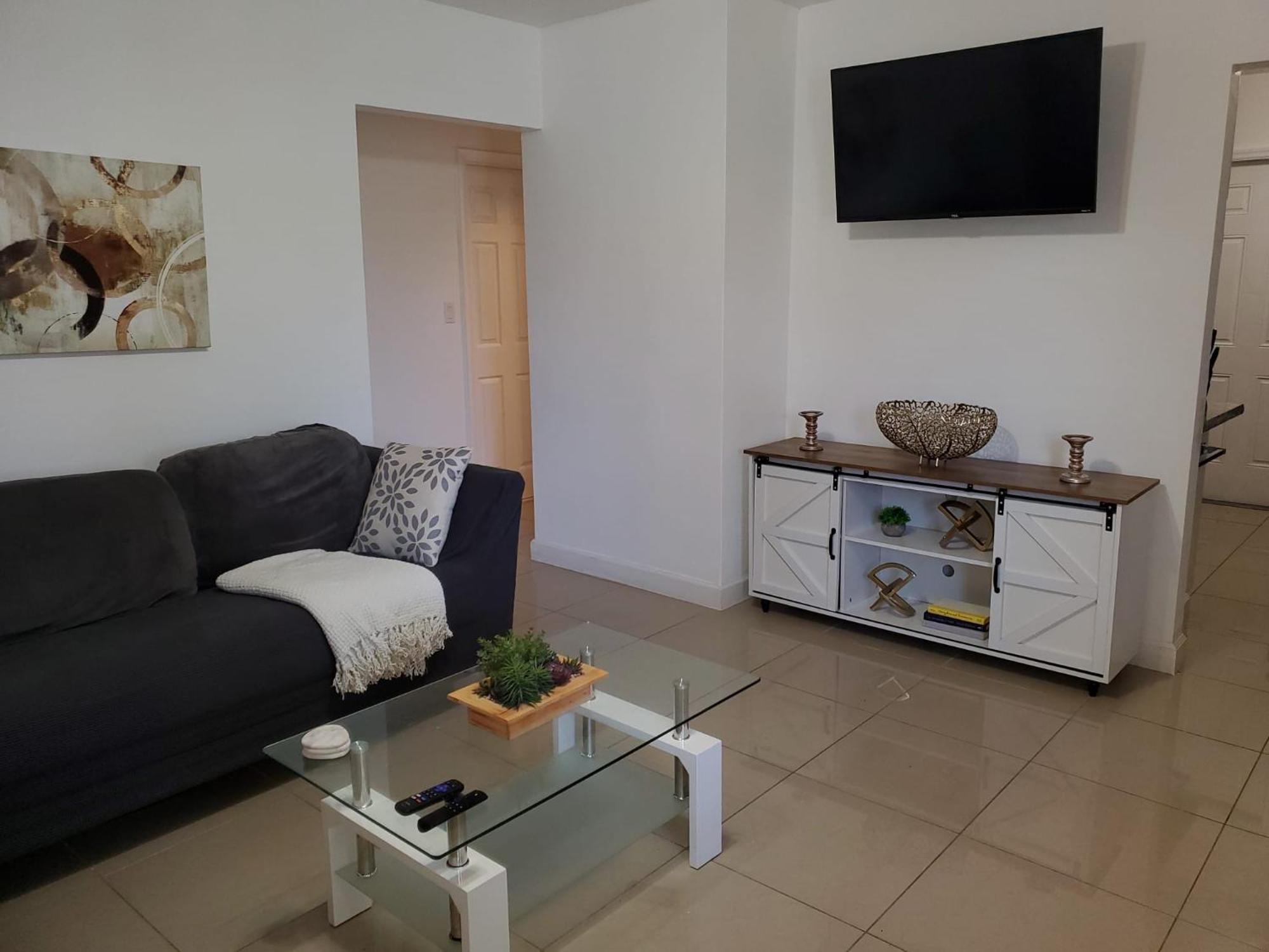 Sophisticated Dania Beach Suites Near The Beach Esterno foto