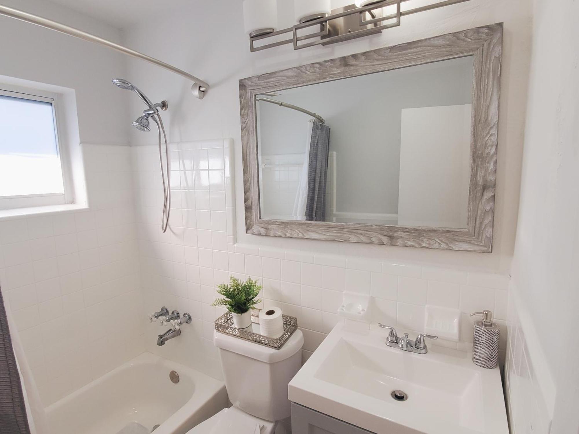Sophisticated Dania Beach Suites Near The Beach Esterno foto