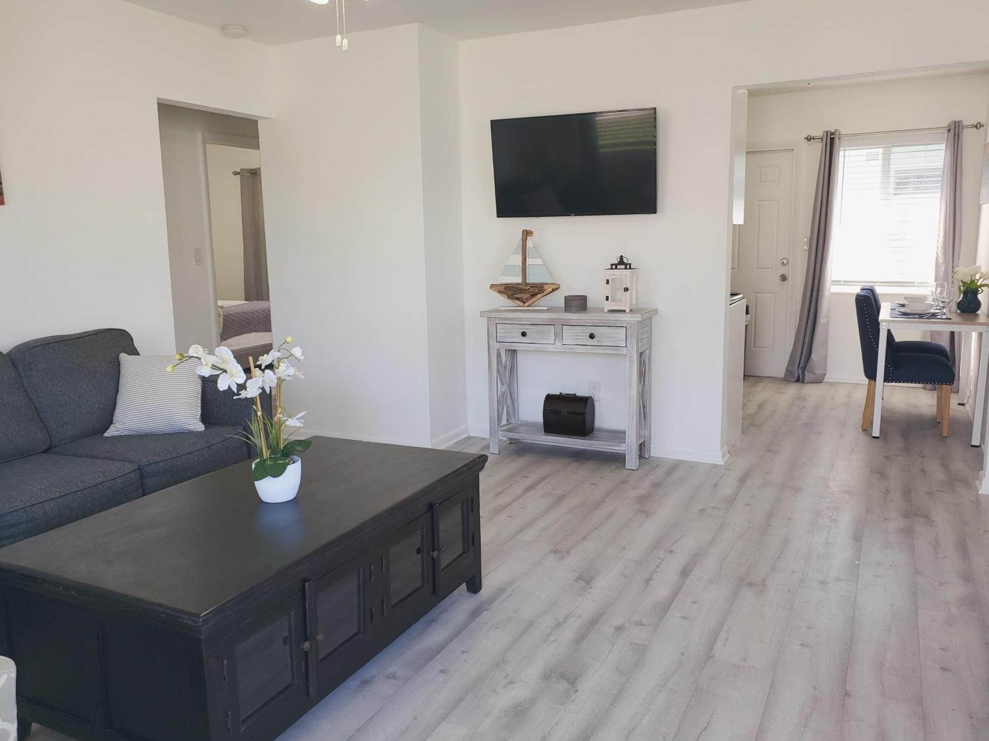 Sophisticated Dania Beach Suites Near The Beach Esterno foto