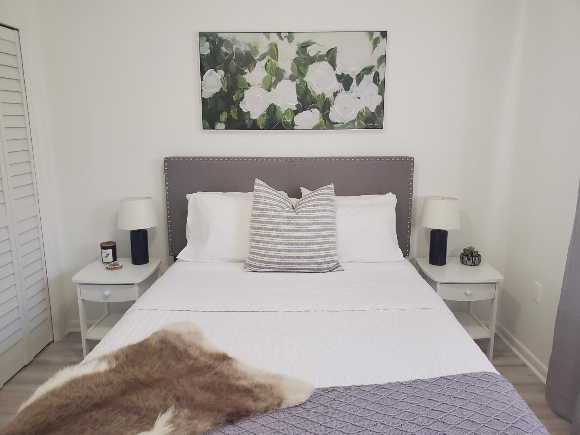 Sophisticated Dania Beach Suites Near The Beach Esterno foto