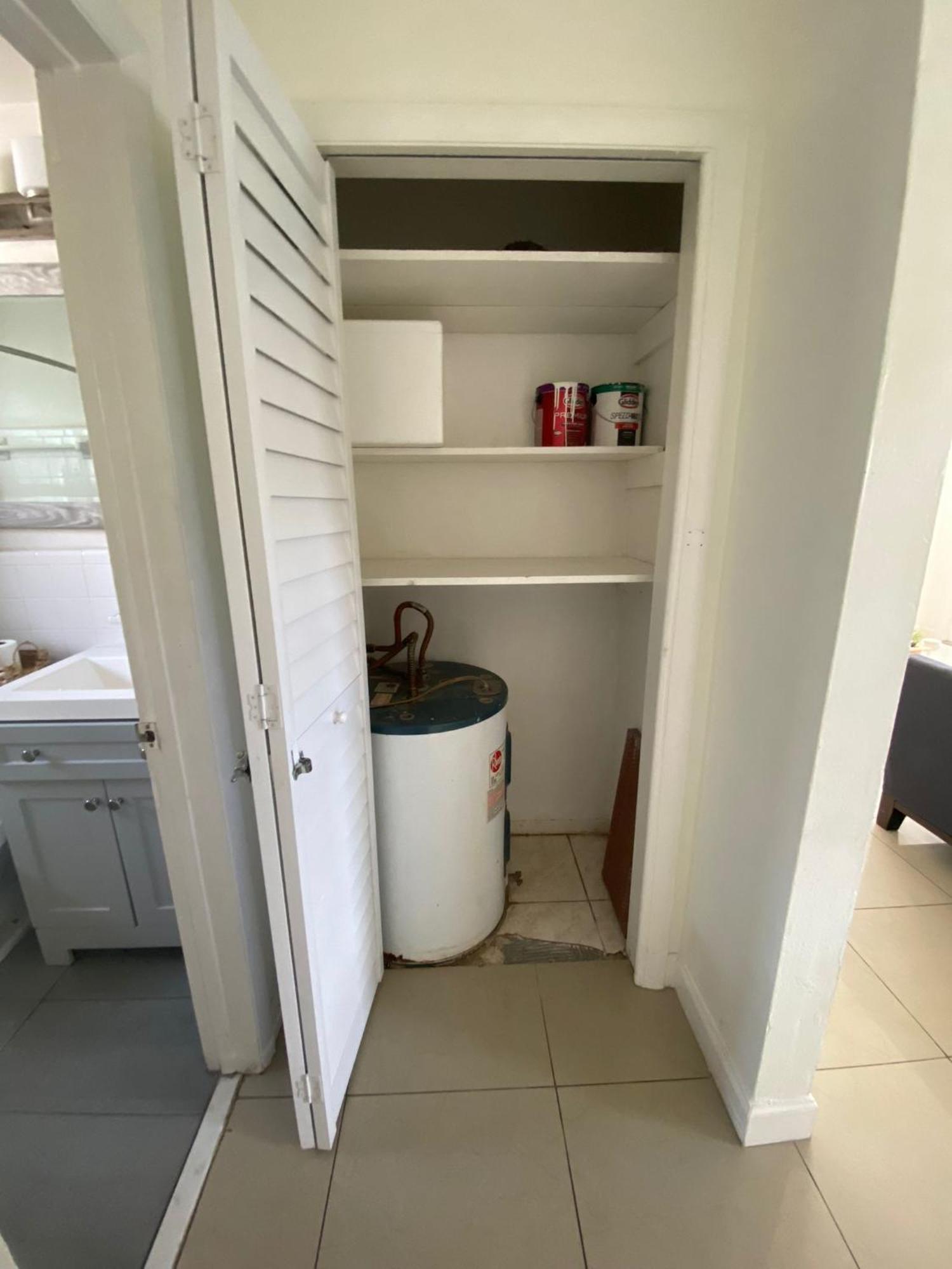 Sophisticated Dania Beach Suites Near The Beach Esterno foto