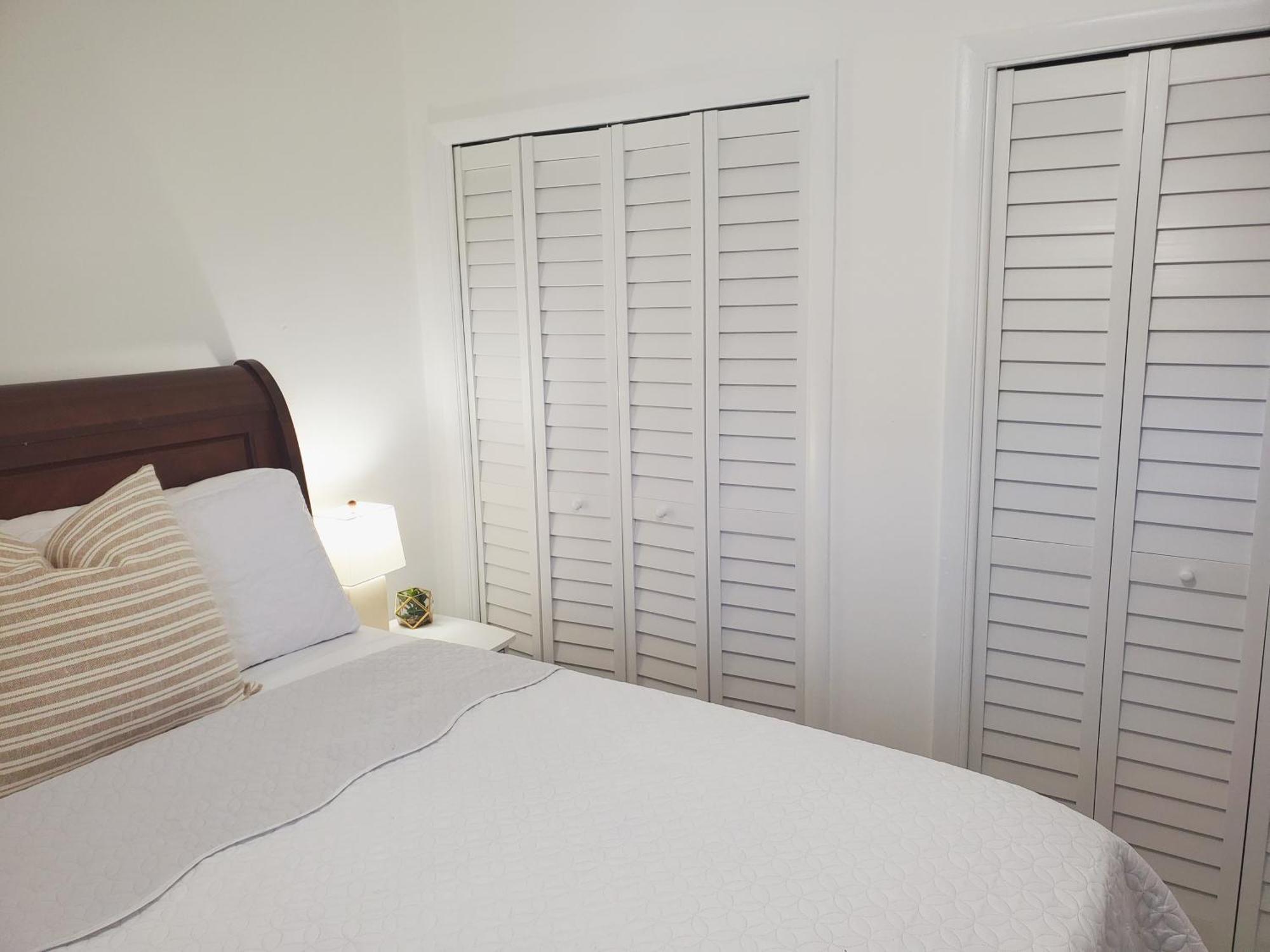 Sophisticated Dania Beach Suites Near The Beach Esterno foto
